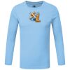 Boys long sleeve HD T Thumbnail