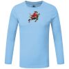 Boys long sleeve HD T Thumbnail
