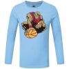 Boys long sleeve HD T Thumbnail