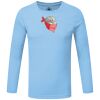Boys long sleeve HD T Thumbnail