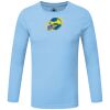 Boys long sleeve HD T Thumbnail