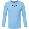 Boys long sleeve HD T Thumbnail