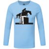 Boys long sleeve HD T Thumbnail