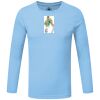 Boys long sleeve HD T Thumbnail