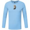 Boys long sleeve HD T Thumbnail