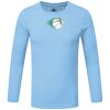 Boys long sleeve HD T Thumbnail