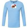 Boys long sleeve HD T Thumbnail