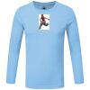Boys long sleeve HD T Thumbnail