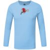 Boys long sleeve HD T Thumbnail