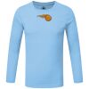 Boys long sleeve HD T Thumbnail