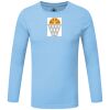 Boys long sleeve HD T Thumbnail
