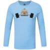 Boys long sleeve HD T Thumbnail