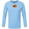 Boys long sleeve HD T Thumbnail