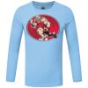 Boys long sleeve HD T Thumbnail