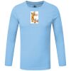 Boys long sleeve HD T Thumbnail