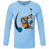 Boys long sleeve HD T Thumbnail