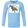 Boys long sleeve HD T Thumbnail