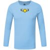 Boys long sleeve HD T Thumbnail