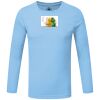 Boys long sleeve HD T Thumbnail