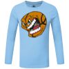 Boys long sleeve HD T Thumbnail