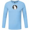 Boys long sleeve HD T Thumbnail