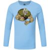 Boys long sleeve HD T Thumbnail