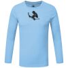 Boys long sleeve HD T Thumbnail