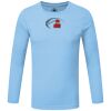 Boys long sleeve HD T Thumbnail