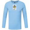 Boys long sleeve HD T Thumbnail