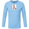 Boys long sleeve HD T Thumbnail