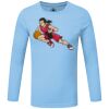 Boys long sleeve HD T Thumbnail