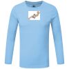 Boys long sleeve HD T Thumbnail