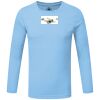 Boys long sleeve HD T Thumbnail