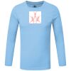 Boys long sleeve HD T Thumbnail