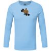 Boys long sleeve HD T Thumbnail