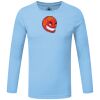 Boys long sleeve HD T Thumbnail