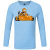 Boys long sleeve HD T Thumbnail