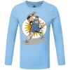 Boys long sleeve HD T Thumbnail