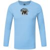 Boys long sleeve HD T Thumbnail