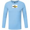 Boys long sleeve HD T Thumbnail