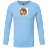 Boys long sleeve HD T Thumbnail