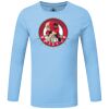 Boys long sleeve HD T Thumbnail
