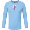 Boys long sleeve HD T Thumbnail