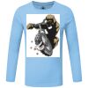 Boys long sleeve HD T Thumbnail