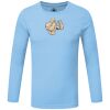 Boys long sleeve HD T Thumbnail