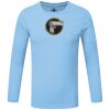 Boys long sleeve HD T Thumbnail