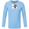 Boys long sleeve HD T Thumbnail