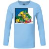 Boys long sleeve HD T Thumbnail