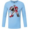 Boys long sleeve HD T Thumbnail
