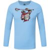 Boys long sleeve HD T Thumbnail